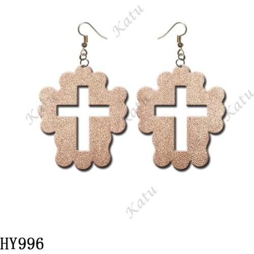 Eardrop cutting dies new die cut &wooden dies Suitable for common die cutting machines on the market