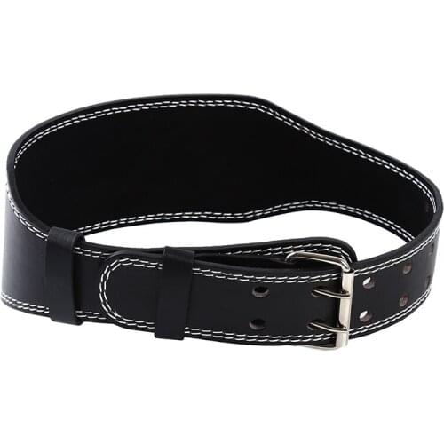 Elastic Jeans Belt For Men PU Training Tactical Belts Comfortable High Quality Male Belt Hunting 2021