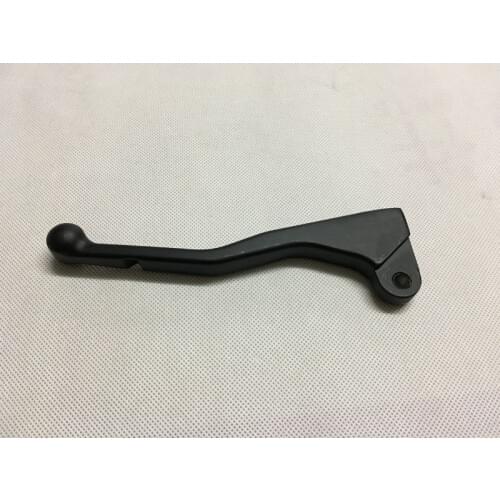 Clutch Lever for Keeway TX 50 X-RAY 50 Generic KSR MOTO STELS Trigger 50 Ride Throne 50 Sniper 50 Trigger X 50 TR 50 / TX50 TR50