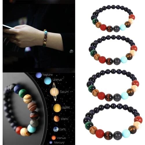 Браслеты из бисера Segolike China At AliExpress