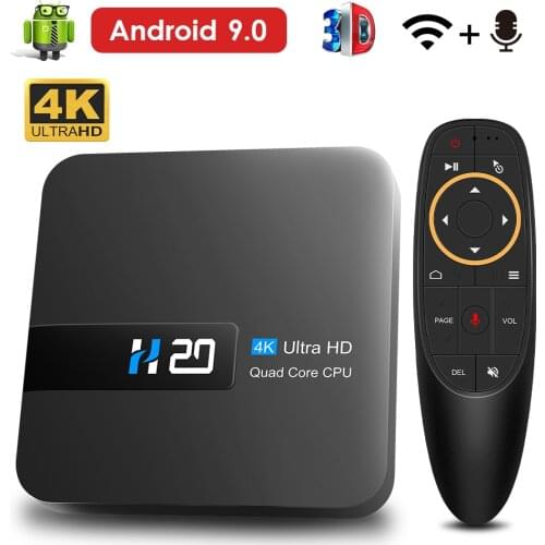 Set-top Boxes Topsion China