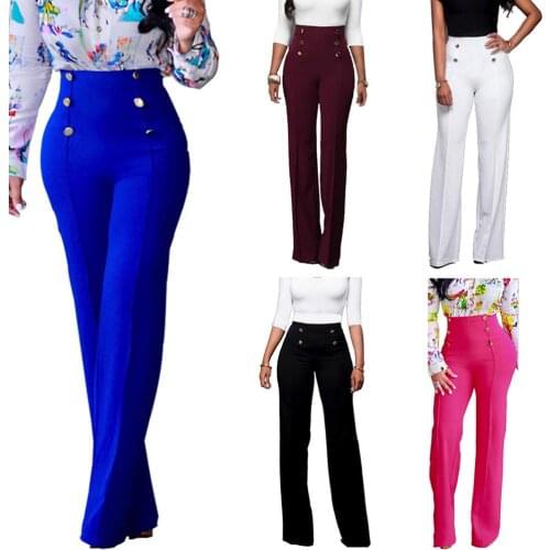 Yosong Women's Pants And Skirts