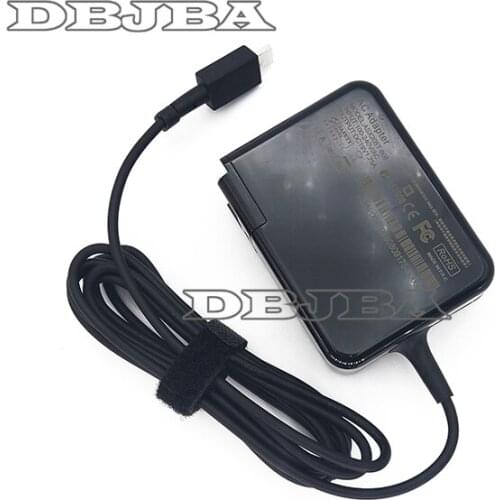 19V 1.75A ADP-33AW B laptop AC Adapter Charger for ASUS Transformer Book Flip TP200S TP200SA VivoBook E200HA R209HA