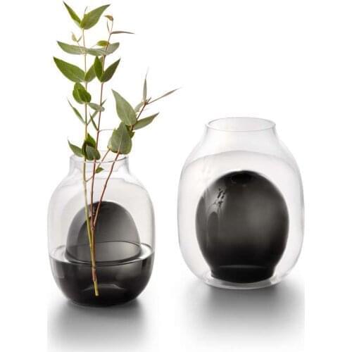  Decorative Vases