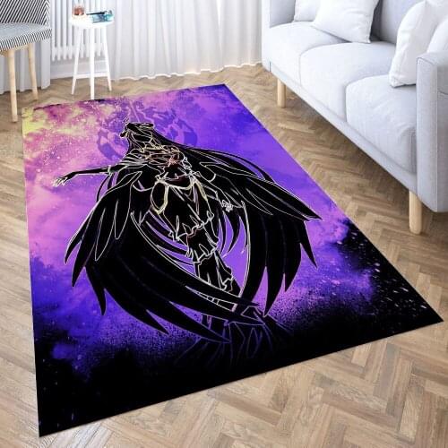 Soul of Merciful Carpet Decora Home Bedroom Kitchen Anti-slip Mat Rug Doormat Aisle Floor Mat Bath Mats Doormat