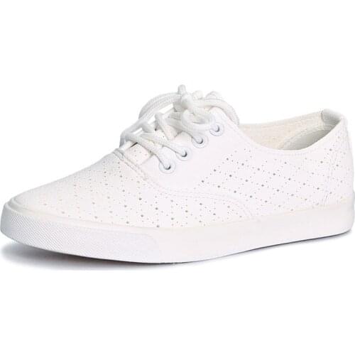 LIBANG Women's Sneakers