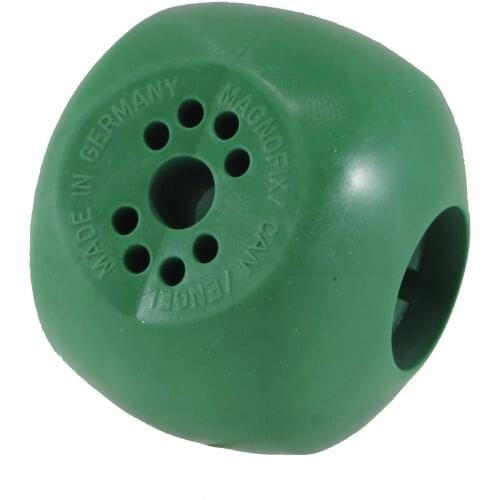 Magnofix Wash Ball