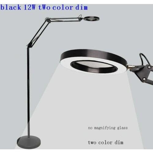 Lampada Da Terra Vloerlampen Abajur Para Quarto Lampen Voor Woonkamer De Salon Staande Lamp Stehlampe Lampadaire Floor Light