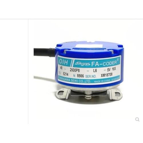 NEW and Original TS5214N8566