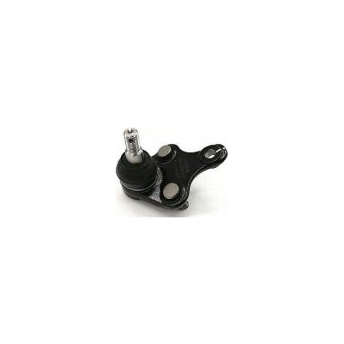 Front swing arm ball stud For CHANGAN CS75 2904500-M02