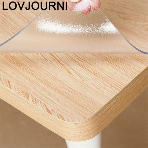 Plastique Plastic Rectangular Tovaglia Rettangolare Tafelkleed Rechthoekige Manteles Cover PVC Nappe Toalha De Mesa Table Cloth