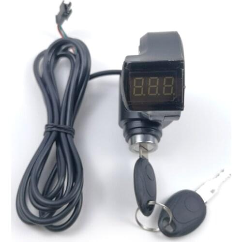 POLARICEFLOW Smart Home Equipment