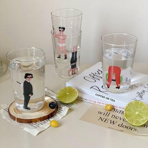 Portion Control Dishes For Drinks