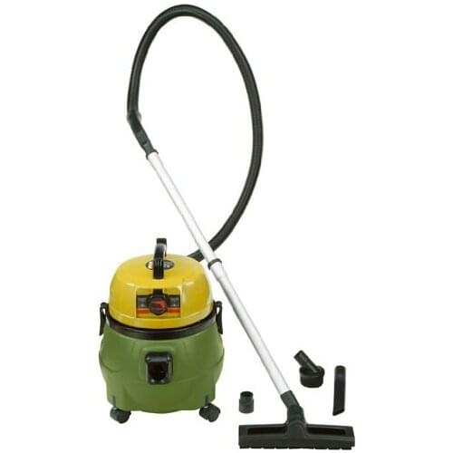 Proxxon Cleaning Equipment