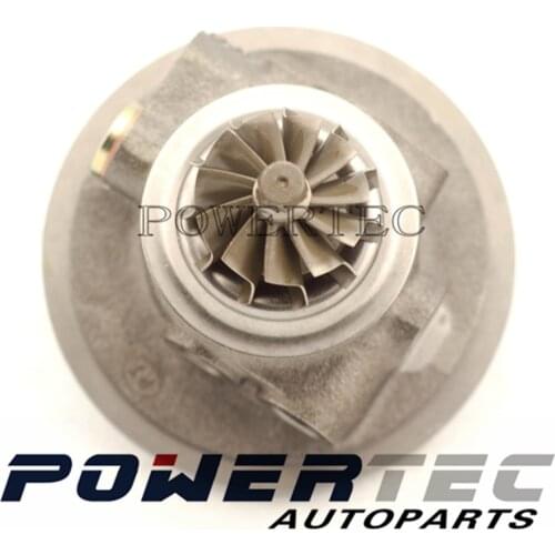 Turbine core For Audi A4 1.8T (B5) AEB AJL 110KW 132KW 058145703L Turbocharger turbo chra cartridge K03 53039880005 53039700005