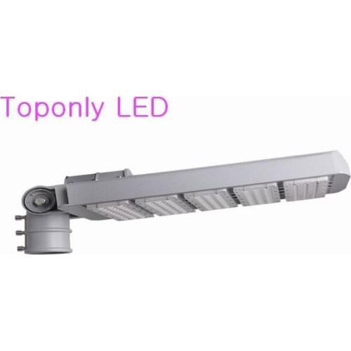 Patent Design Aluminum profile led street light 150w outdoor led garden lighting led piazza lamp CE&ROHS 5 years warranty