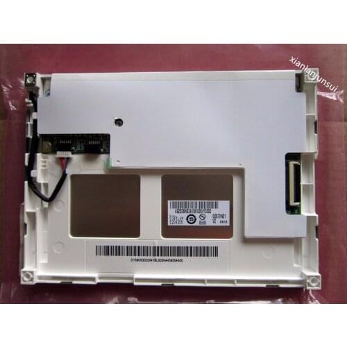 5.7-inch G057VN01 V2 LCD screen