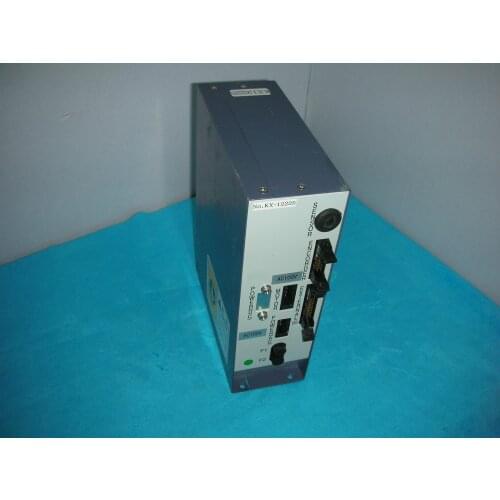 1PC USED SD100-CU10BJ