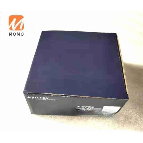 2HL270 2HL290 SEAL KIT FOR EXCAVATOR R140W7 R170W7 R170W9 R200W7 R210W-9