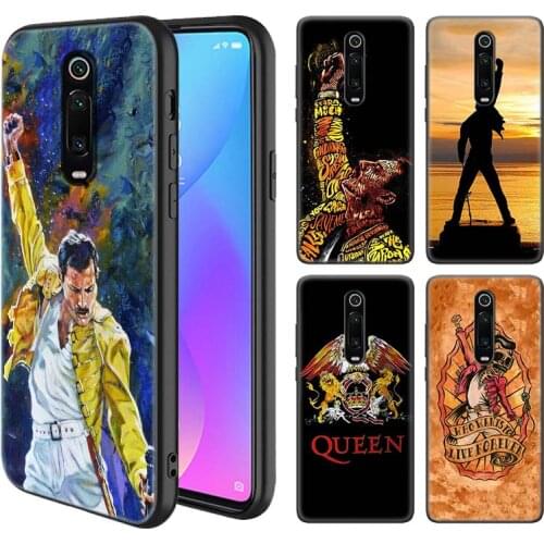 Aaronstone Xiaomi Redmi Phone Cases