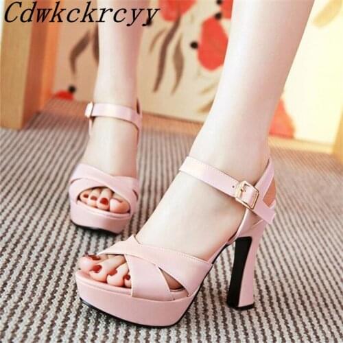 Cdwkckrcyy Bags And Suitcases