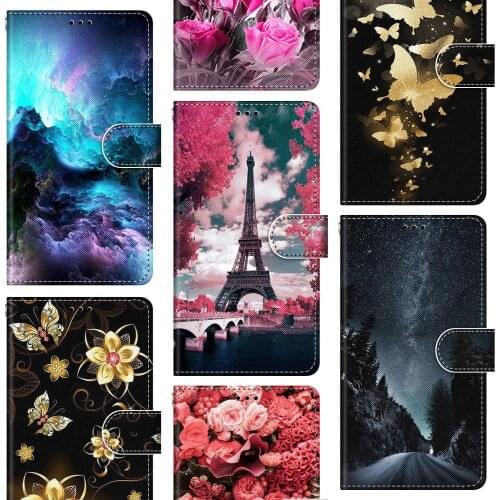 CEOTNG Phone Cases Xiaomi Redmi K20