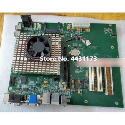 CSA20CB ( V2.1 ) D: 20111024