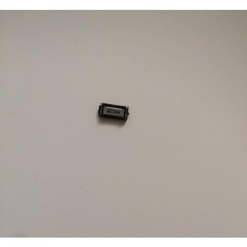 Cubot S308 Speaker Receiver 100% repair part replacement for Cubot S308 Cellphone Free shipping+Tracking number