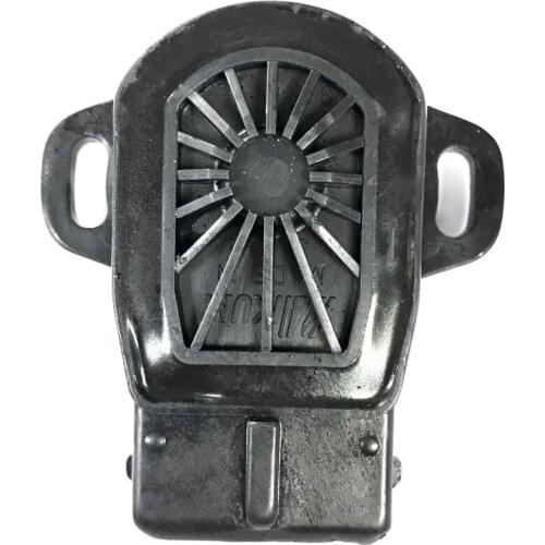 Throttle Position Sensor TPS MD628227 for Mitsubishi Carisma Galant Lancer Mirage