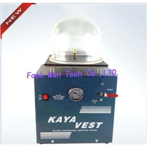 Cheap Jewelry Making Equipment VEST Casting Machine Mini Casting Machine Vaccum Casting Machine Price goldsmith