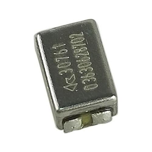 2PCS ED-30761 Knowles BA Driver IEM Balanced Armature Driver Receiver Speaker