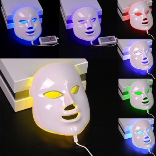 FEITA Professional Lighting