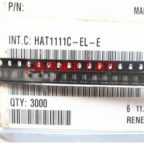 HAT1111C HAT1111C-EL-E
