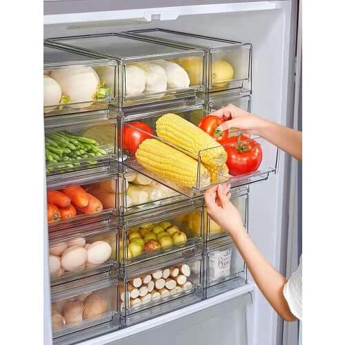 HKML Kitchen Accessories