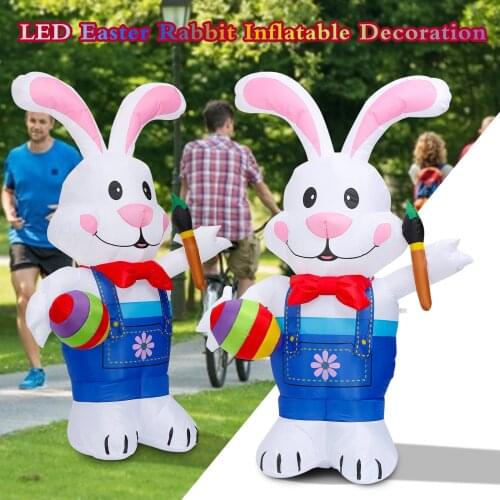 KABI Inflatable Costumes