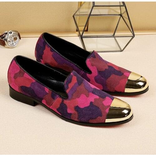 Casual leather shoes men outdoor loafers driving luxury brand designer shoes men moccasins erkek spor ayakkabi chaussure homme