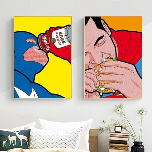 Marvel Cartoon DIY Diamond Mosaic 5D Diamond Painting Disney Cross Stitch Kits Diamond Embroidery Full Drill Home Decor Cuadros