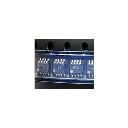 100% NEW Free shipping AD8039ART AD8039ARTZ AD8039 SOT23-8