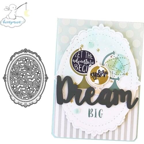 2020 New Arrival Leaves Metal Cutting Dies Stencils for DIY Scrapbooking/photo Album stamps Decorative Embossing DIY Paper