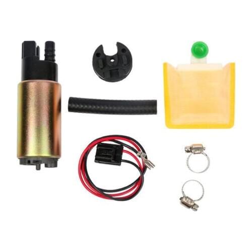 New fuel pumps for 2001-2004 Toyota Sequoia 1999-2004 Toyota Solara 2000-2004 Toyota Tundra