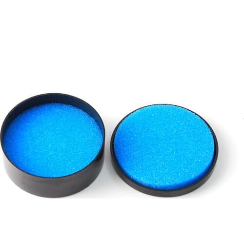 Professional Waterproof Paste Watch Repair Grease Waterproof Sealer for Watch Gasket watchmaker watch repair tools