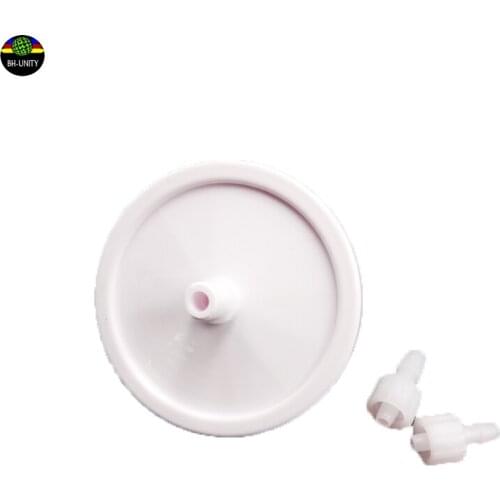 Starfire ink filter for starfire1024 allwin /flora/ hand top/JHF large format printer for inkjet printer