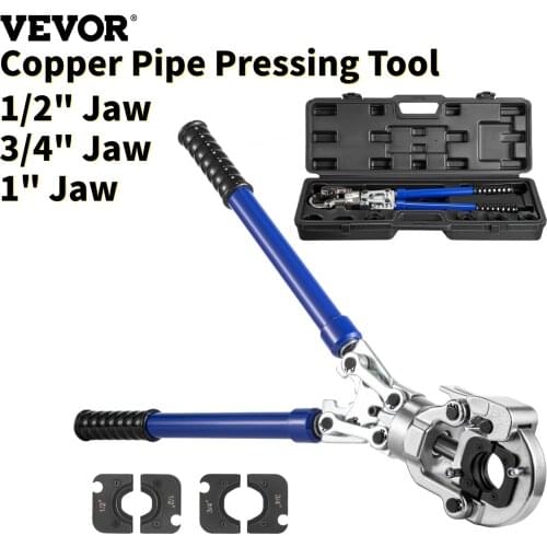VEVOR Hand Tools
