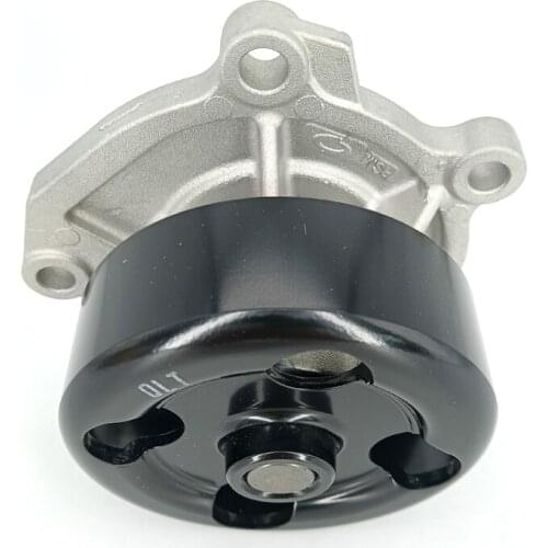 Cooling Water Pump 210107551R Used for RENAULT KOLEOS TALISMAN Car Accessories