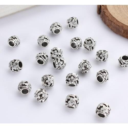 Большие браслеты Xigracediy China At AliExpress