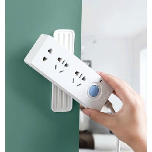 1PC Sucking Disc Sponge Rag Storage Rack Bathroom Supplies Sundries Racks Kitchen Accessories Sink Storage Holders Wall-Mounted