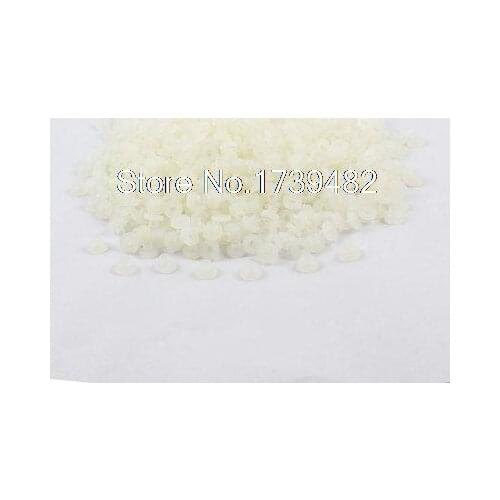 1000 Pcs Insulation Washer for Package TO-3 Transistors 3mm x 8mm x 5mm