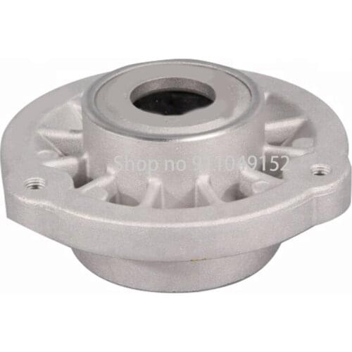 CAR Thrust bearing F25 X3 20DX N47N F25 X3 28IXb mwN52N F26 X4 20IX F26 X4 35DX F25 X3 20DX B47 After reducing the top glue