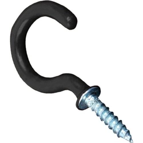 Deerma Household Hooks