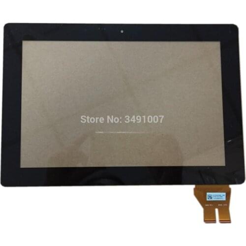 For ASUS Padfone 3 Infinity Station A80 T003 T003P JA-DA5363NA Touch Screen Digitizer Glass 5363N FPC-1
